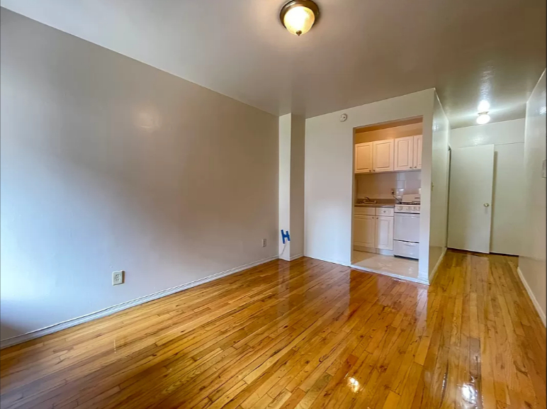 239 East 84th Street - Photo 5