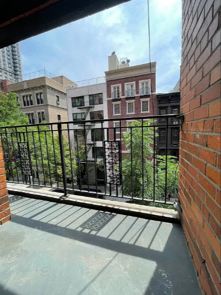 239 East 84th Street - Photo 1