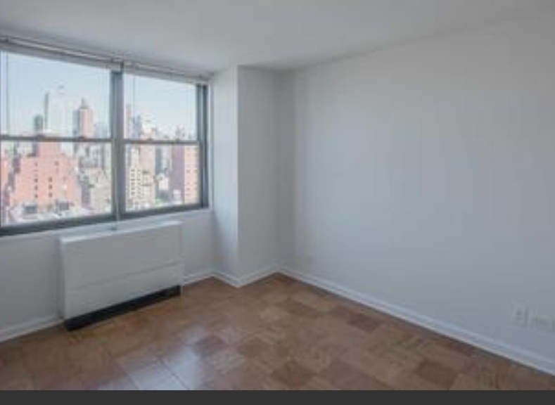 240 East 27th Street - Photo 0