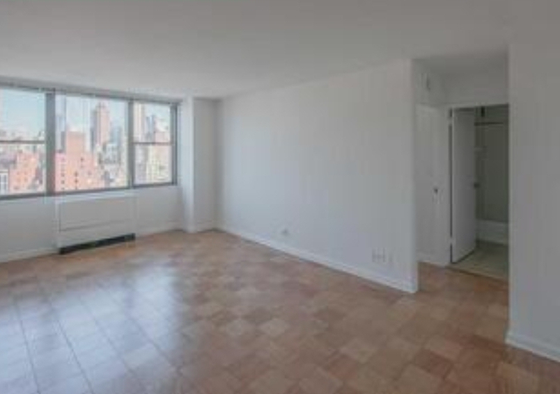 240 East 27th Street - Photo 1