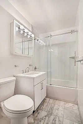 West 22nd Street - Photo 3