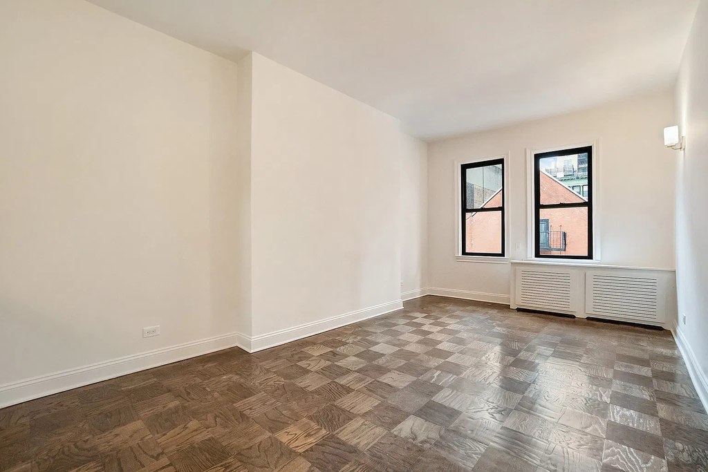 West 22nd Street - Photo 1