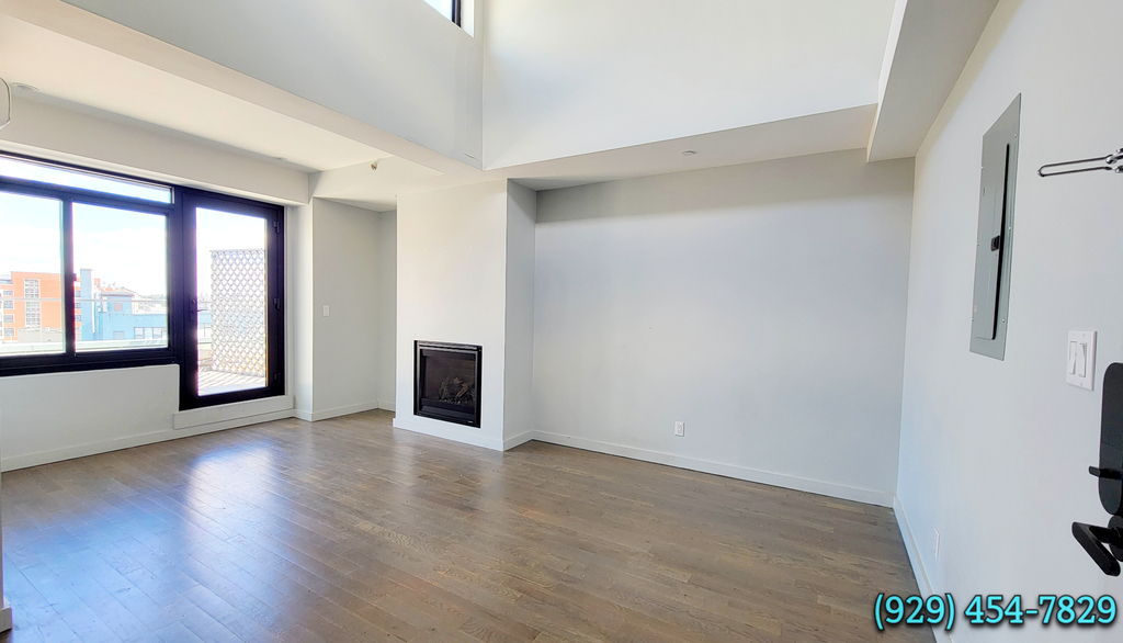 594 Bushwick Avenue - Photo 2