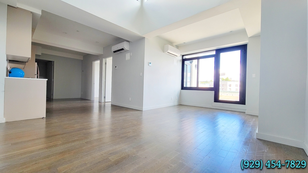 594 Bushwick Avenue - Photo 1