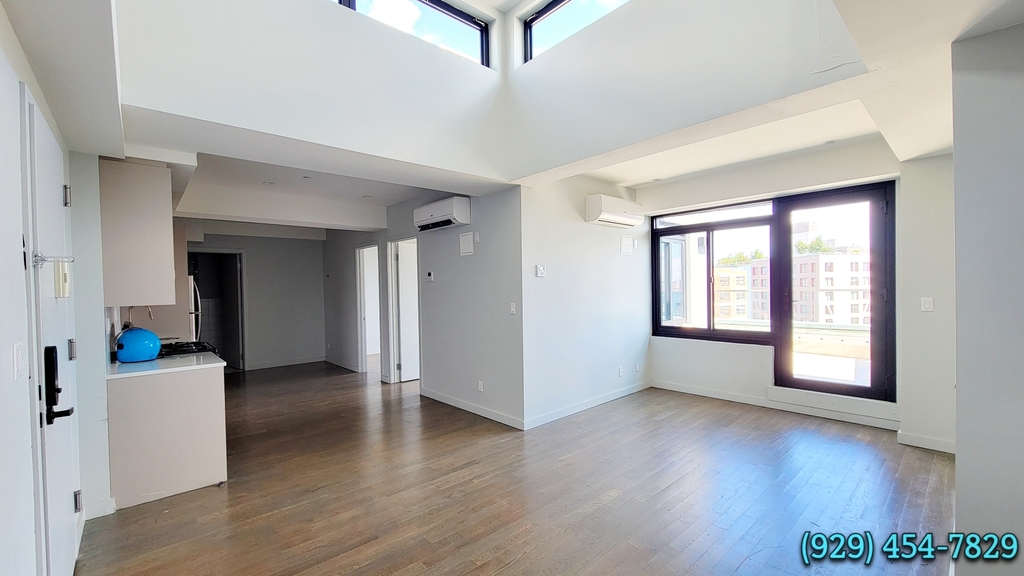 594 Bushwick Avenue - Photo 0