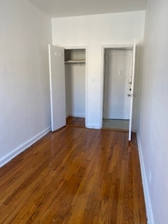 230 East 75th Street - Photo 2