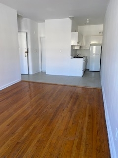 230 East 75th Street - Photo 1