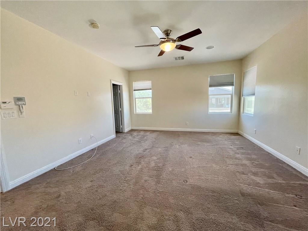 7605 Tiny Tortoise Street - Photo 26