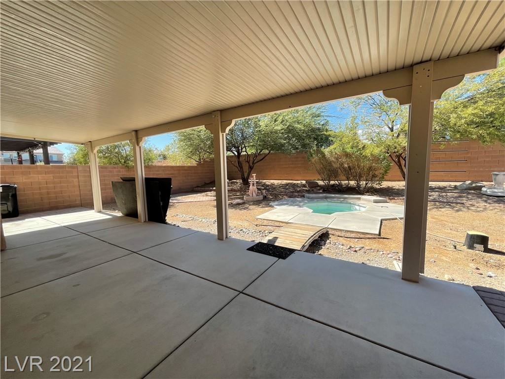 7605 Tiny Tortoise Street - Photo 29