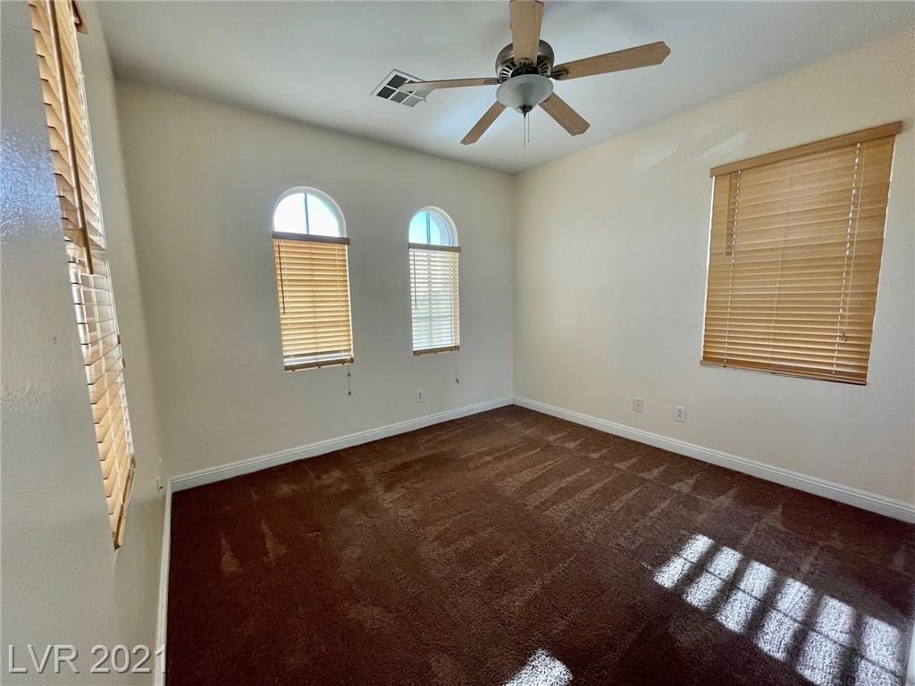 7605 Tiny Tortoise Street - Photo 7