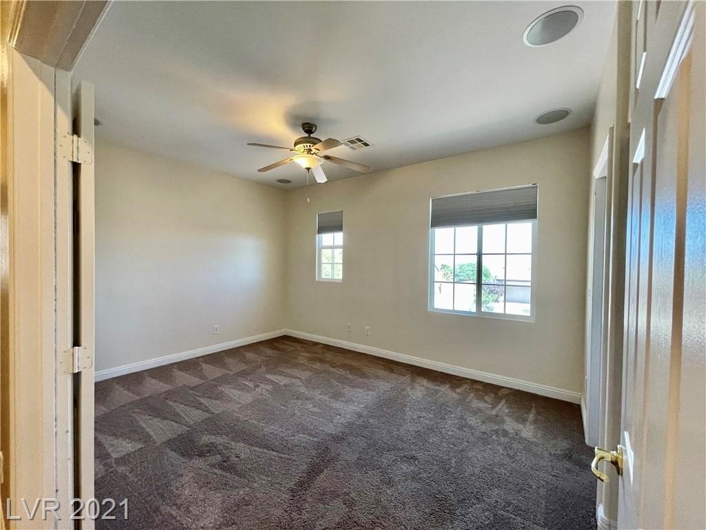 7605 Tiny Tortoise Street - Photo 20