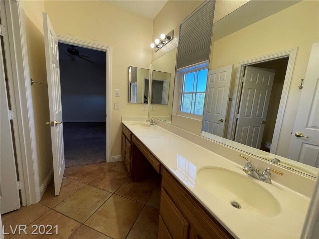 7605 Tiny Tortoise Street - Photo 17