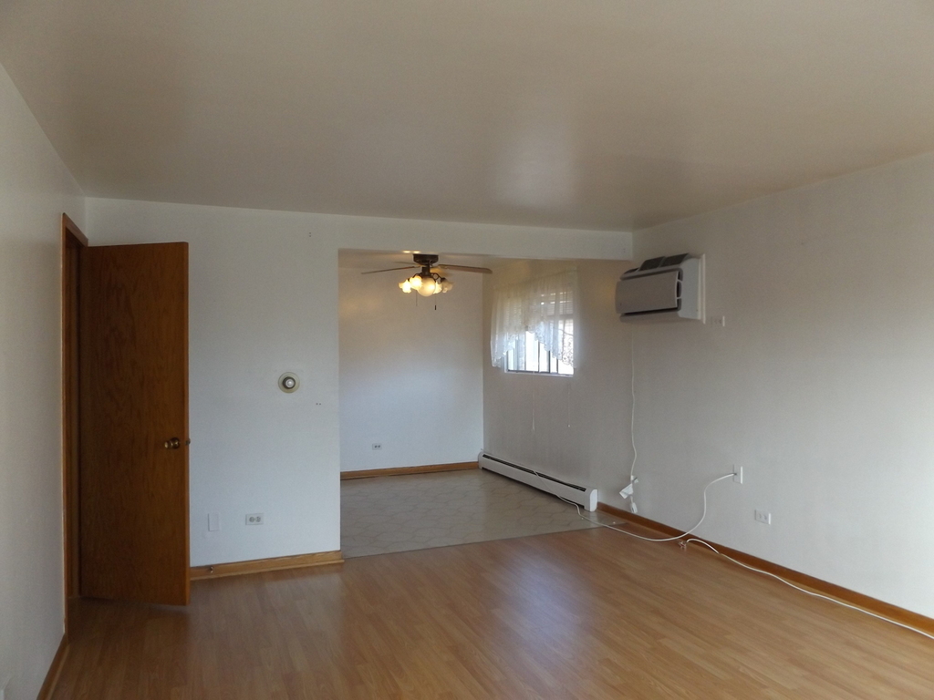 8616 West Grand Avenue - Photo 3