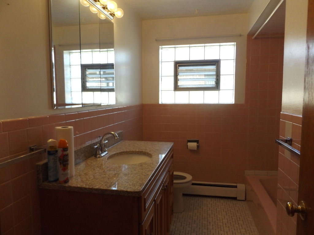 8616 West Grand Avenue - Photo 7