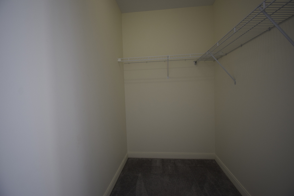 210 North Wells Street - Photo 8