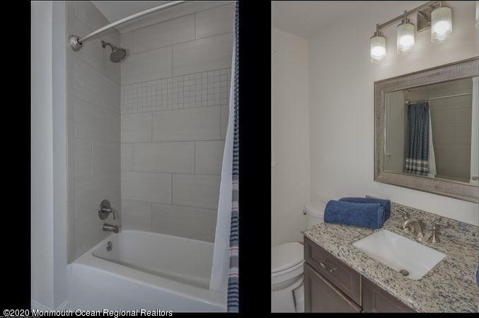 259 1st Avenue - Photo 14