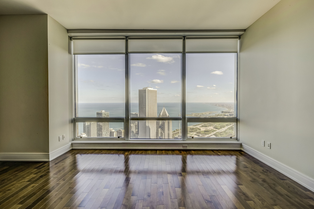 401 North Wabash Avenue - Photo 4