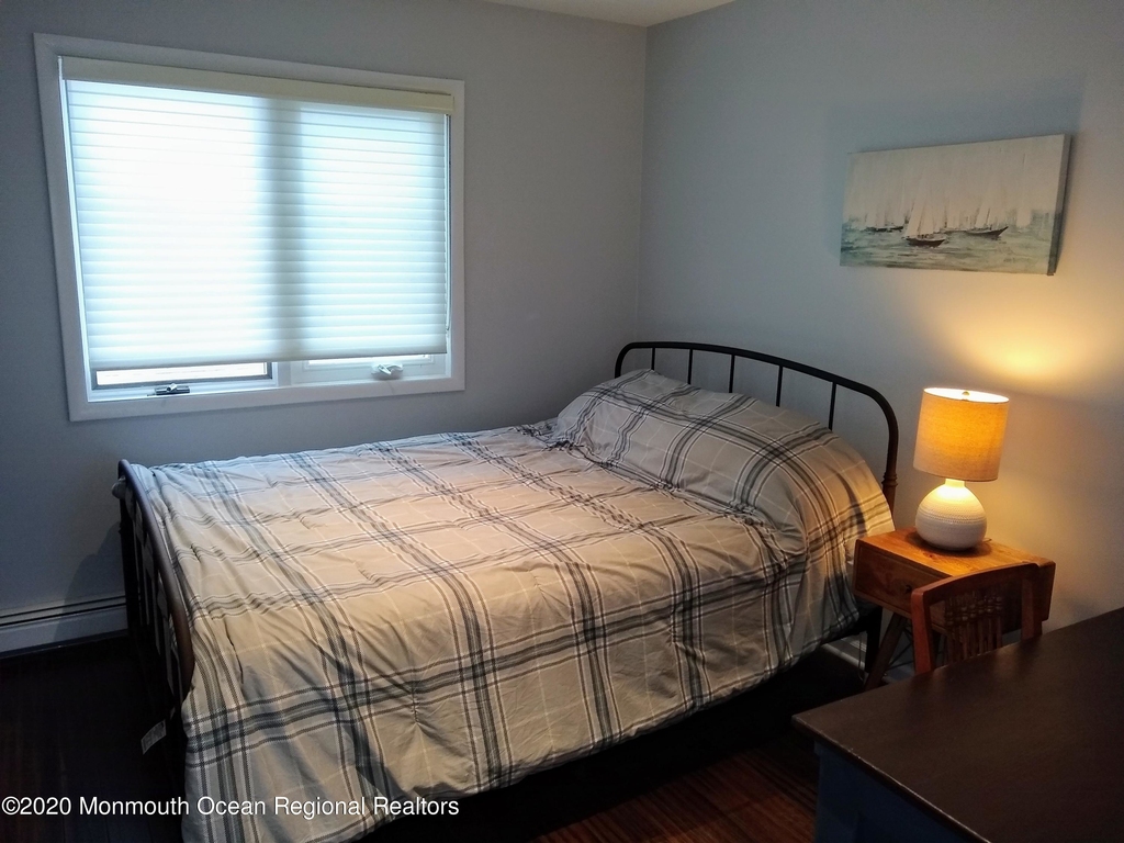 416 Blodgett Avenue - Photo 26