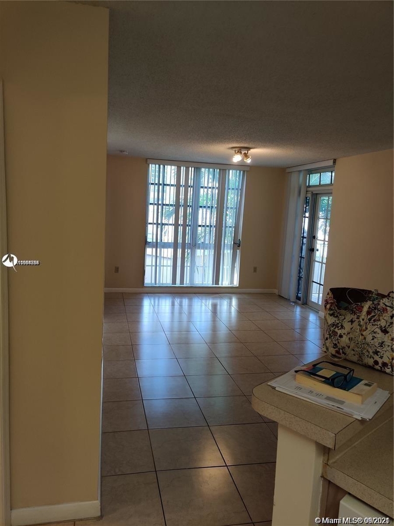 1280 S Alhambra Cir - Photo 1