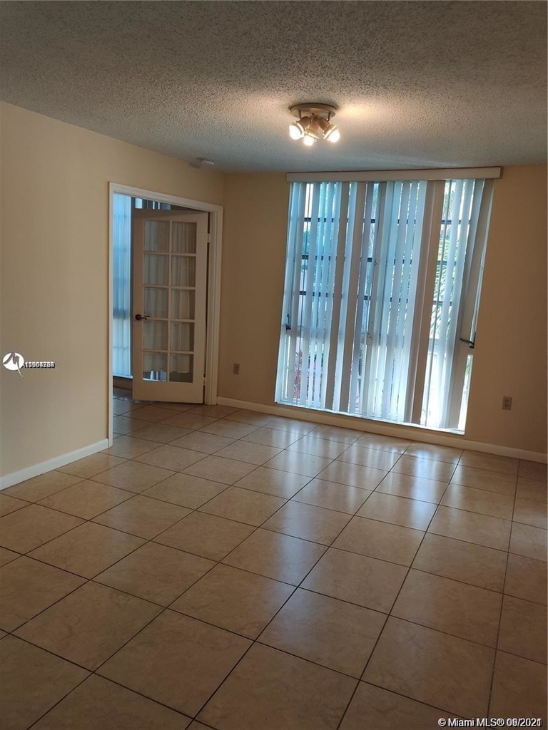 1280 S Alhambra Cir - Photo 8