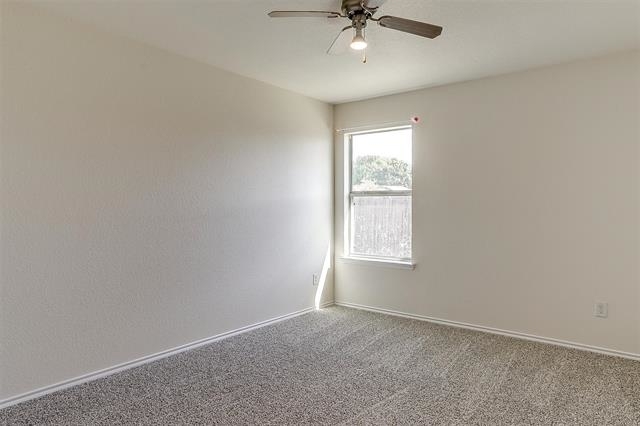 121 Kings Way Drive - Photo 33