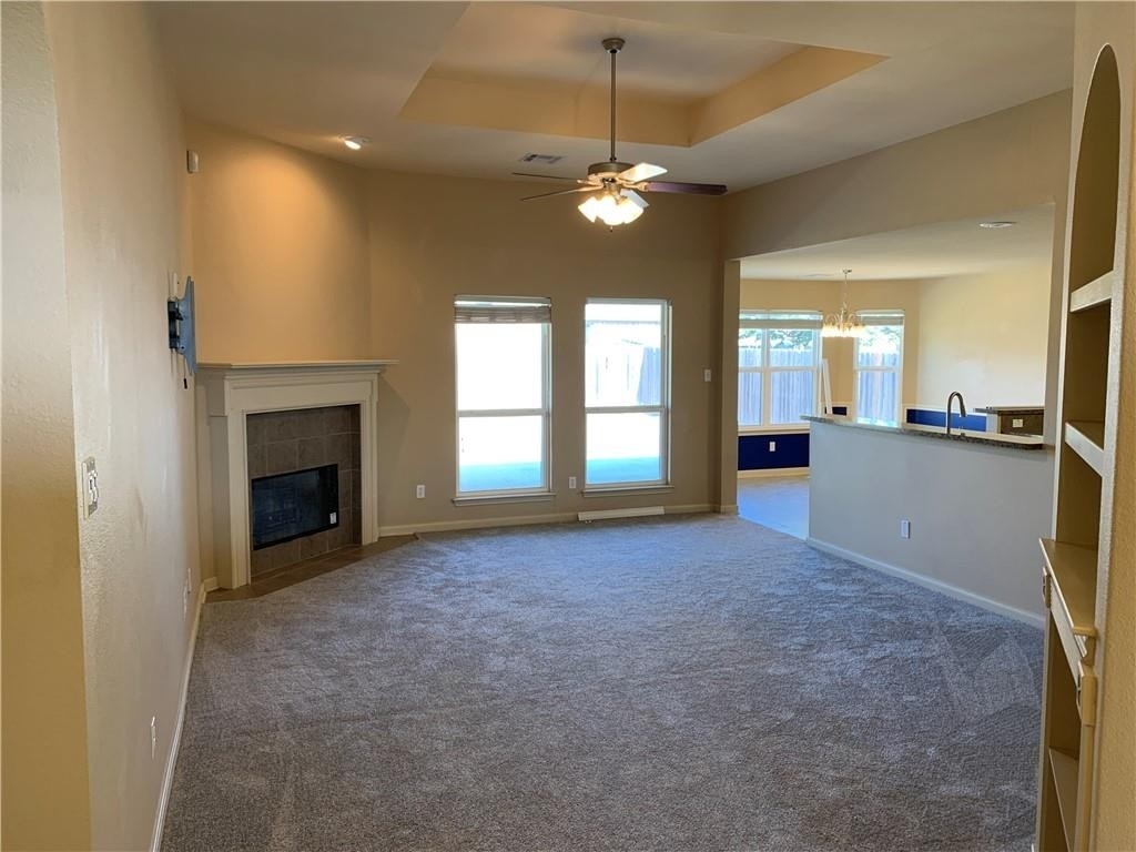 7518  Amber Meadow Loop - Photo 2