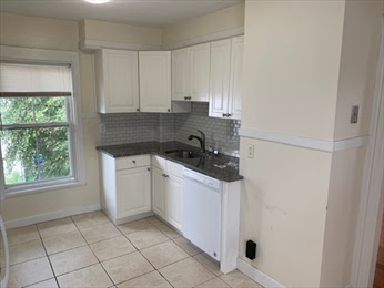 28 Pleasant St. - Photo 2