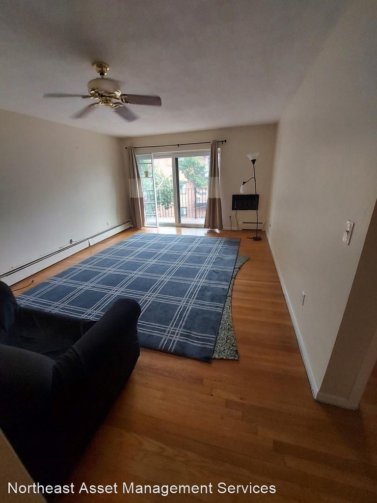 400 Savin Hill Avenue Unit 20 - Photo 1