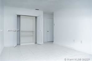 5571 Nw 102nd Ct - Photo 6