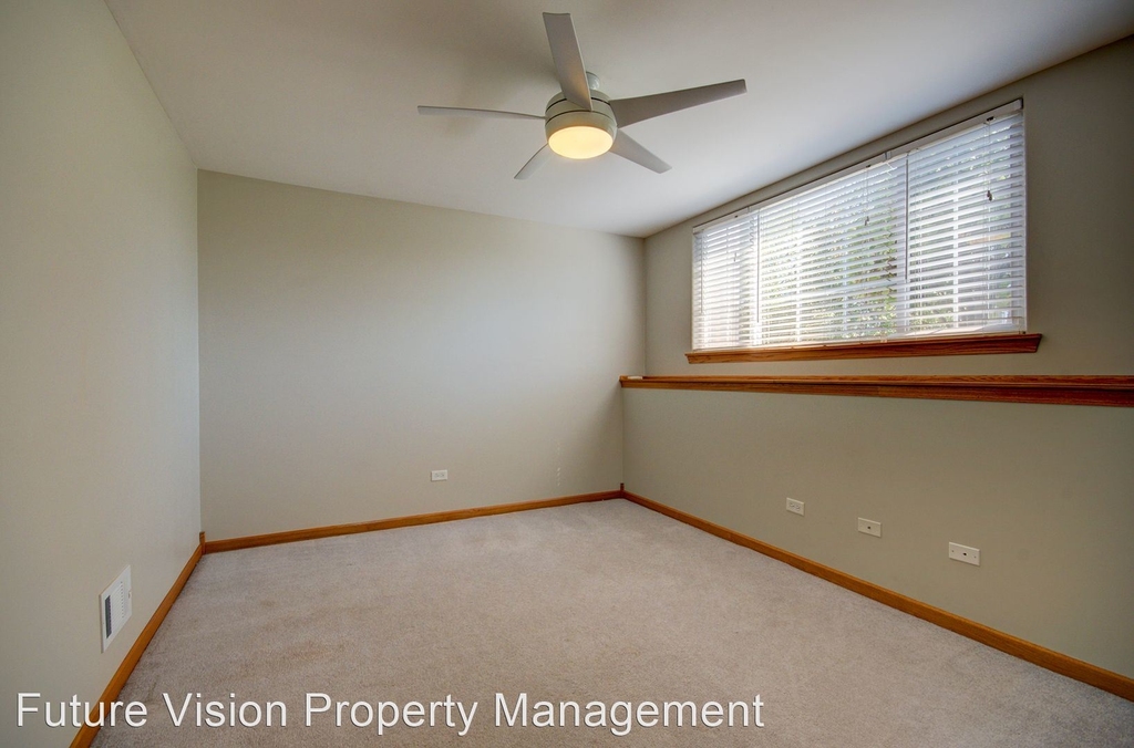 3504 Meadow Lily Dr - Photo 13