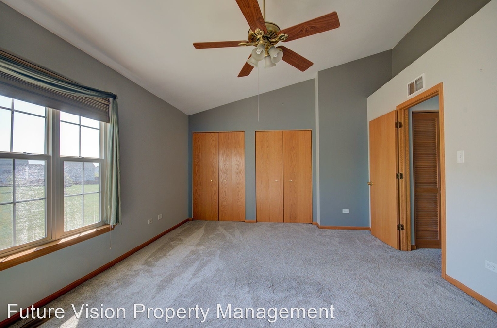 3504 Meadow Lily Dr - Photo 12