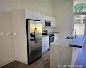 3121 Sw 25th Ter - Photo 3