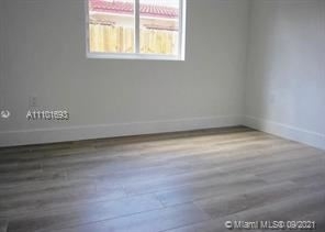 3121 Sw 25th Ter - Photo 8