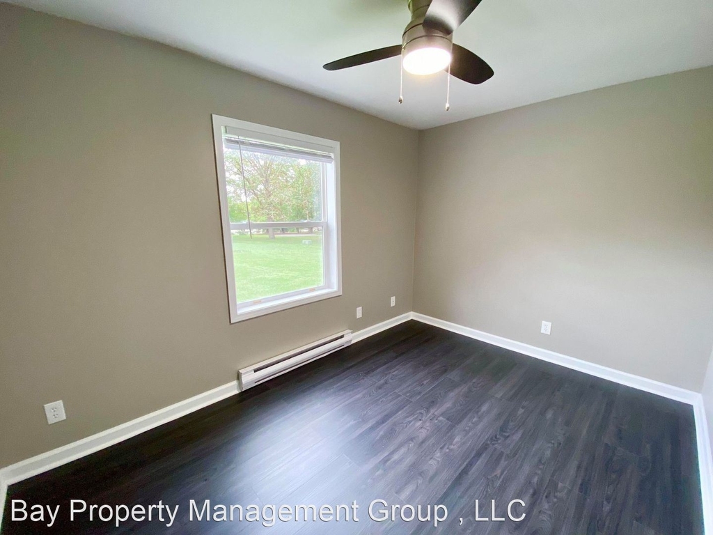 608 Dembytown Rd - Photo 13