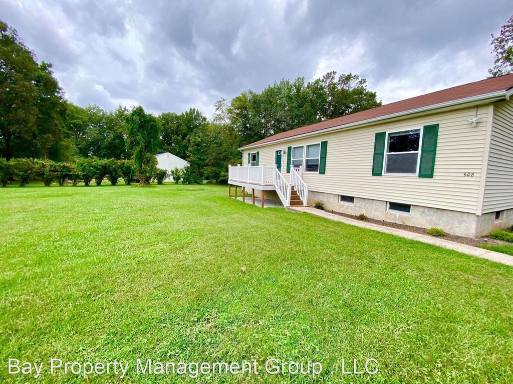 608 Dembytown Rd - Photo 17