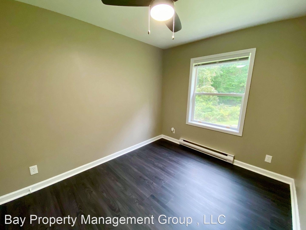 608 Dembytown Rd - Photo 12