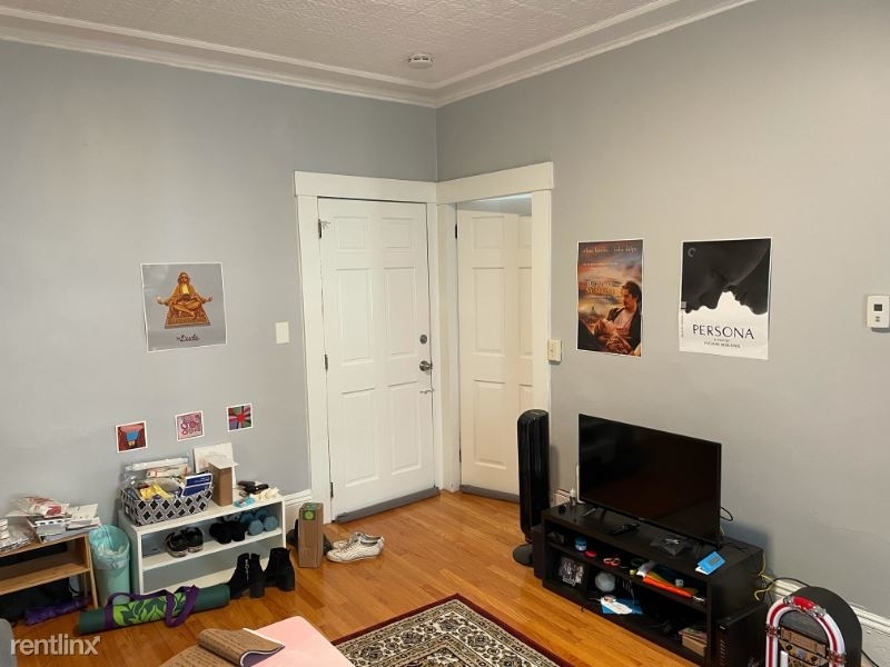 18 Allston St 1l - Photo 3