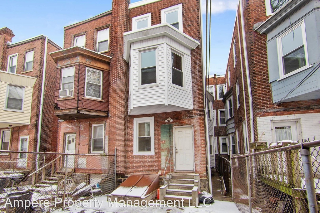 1242 S 51st St - Photo 12