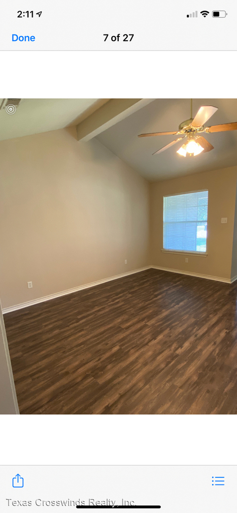 3604/3606 Glenna Court - Photo 15