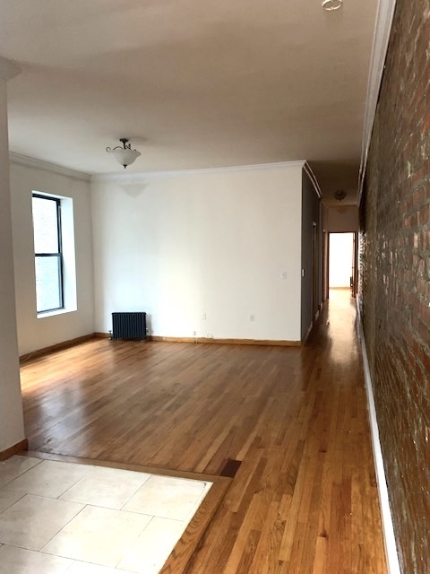 3800 Broadway - Photo 3