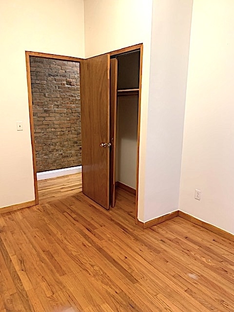 3800 Broadway - Photo 4