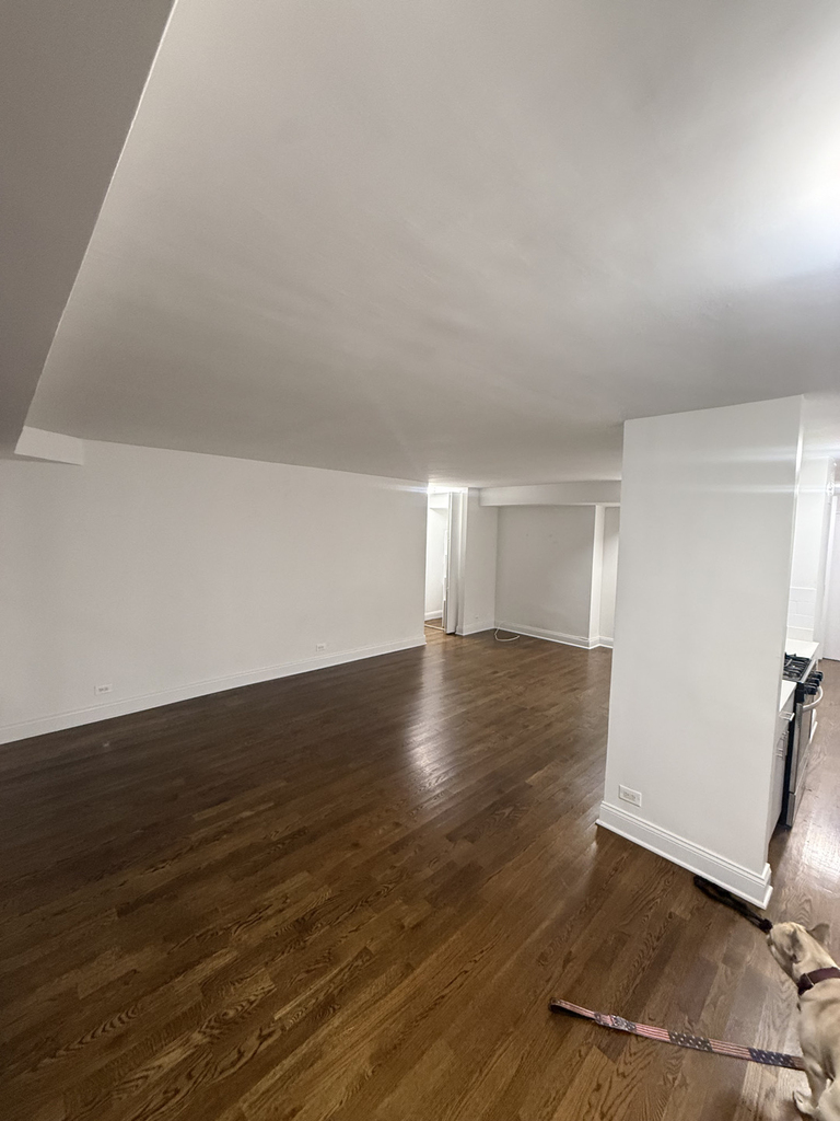 240 East 82nd Street - Photo 5