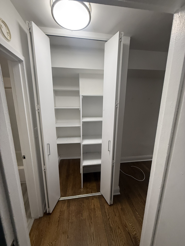 240 East 82nd Street - Photo 15