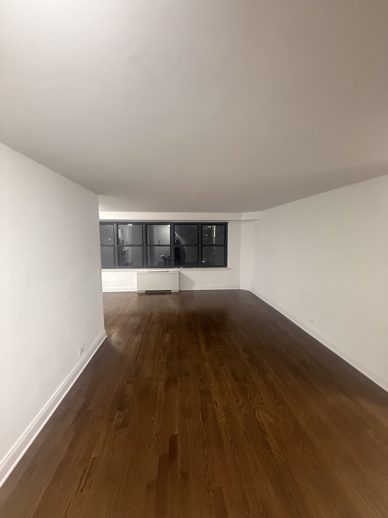 240 East 82nd Street - Photo 1