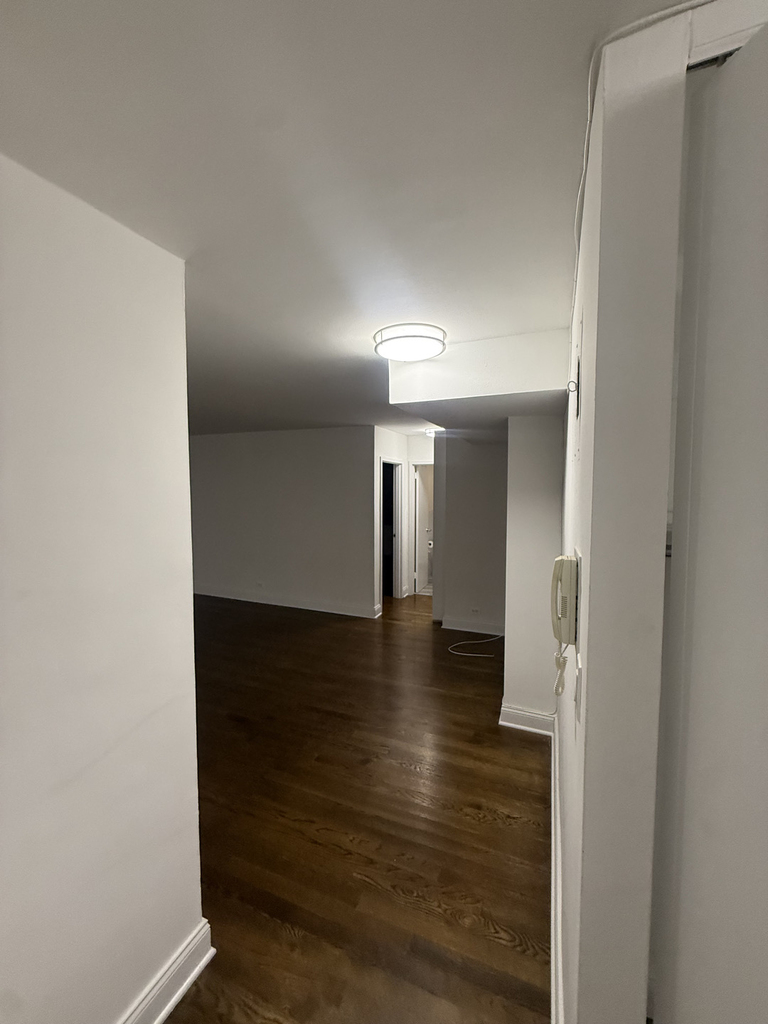 240 East 82nd Street - Photo 10