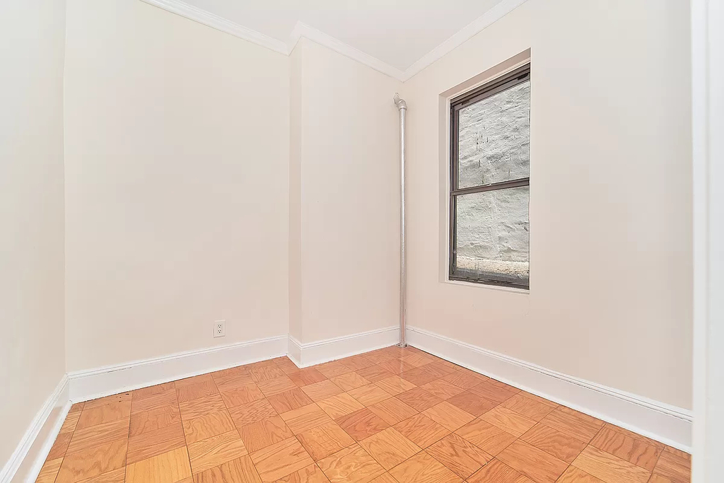 516 East 80th Street - Photo 4