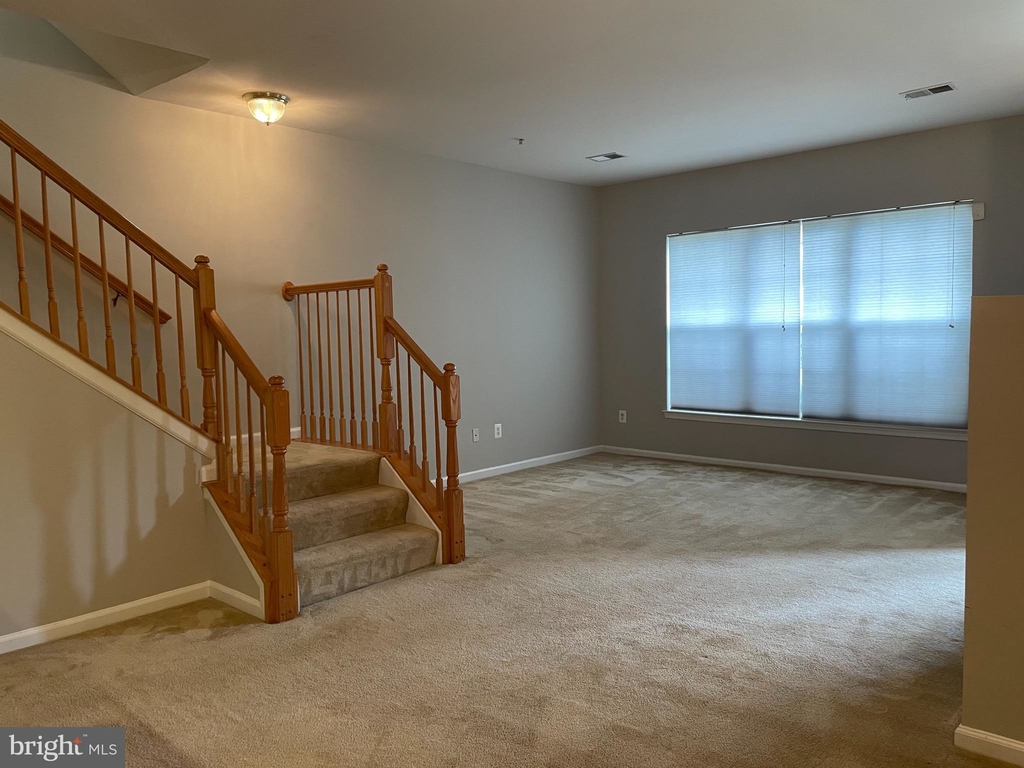 5039 Anchorstone Drive - Photo 32