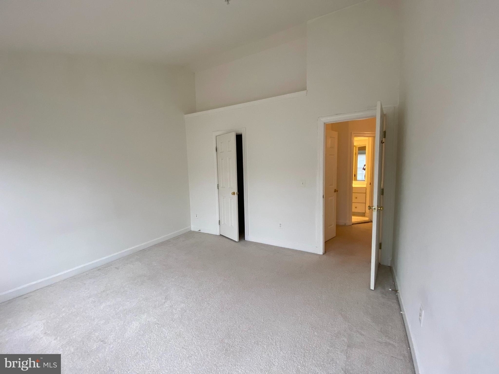 1815 Brentridge Street - Photo 24