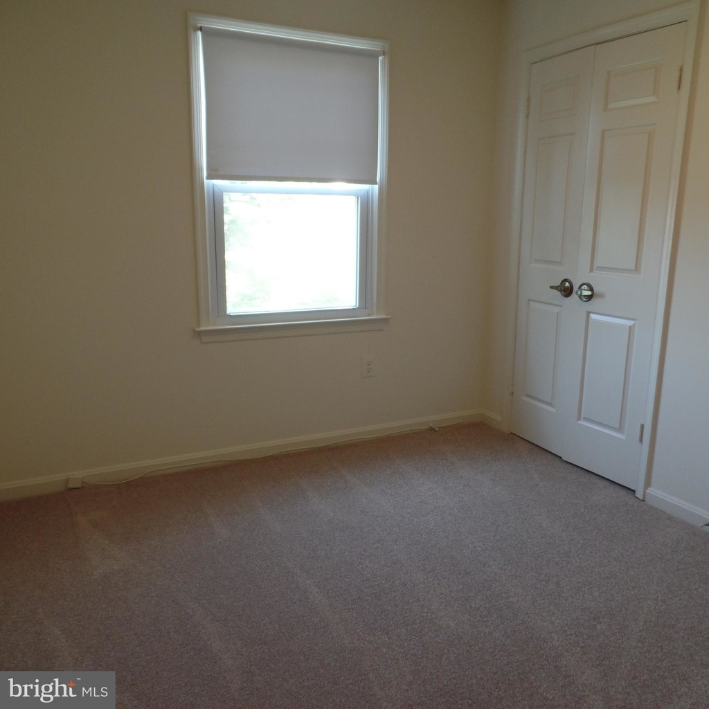 7338 Mallory Lane - Photo 12