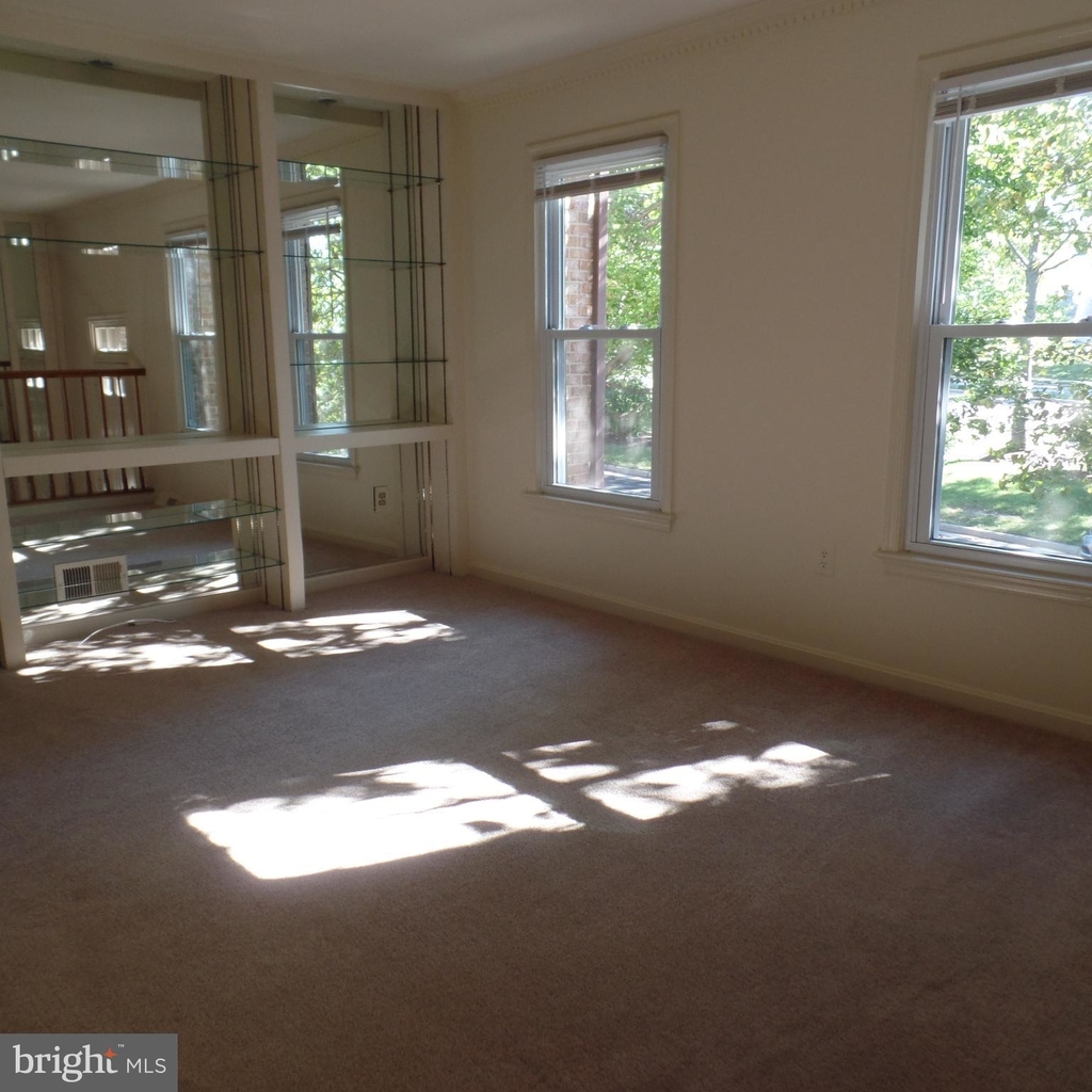 7338 Mallory Lane - Photo 6